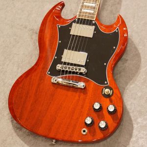 SG エレキギター　現状品 エレクトリックギター、SG タイプのエレキギター検索結果一覧