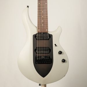 エレキギター10000円～10%off9000円 楽天市場】エレキギター 初心者セット Legend レジェンド LST-Z