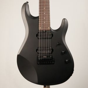 稀少エレキギター lstx13v-bbk.jpg
