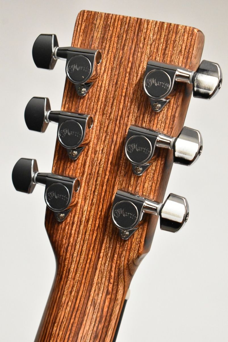 LX1E | 【クロサワ楽器店オンラインショップ】いい楽器とのいい