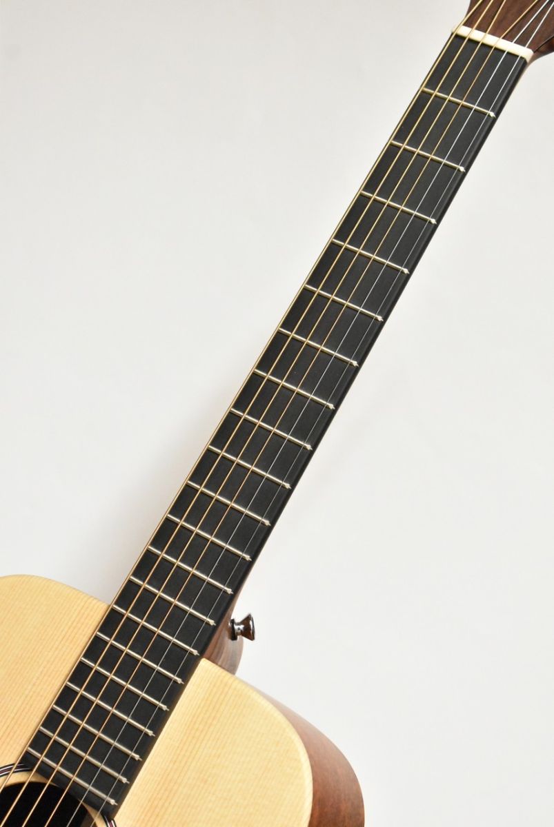 Martin LX1E ギター (中古品) LX1E | 【クロサワ楽器店オンラインショップ】いい楽器とのいい