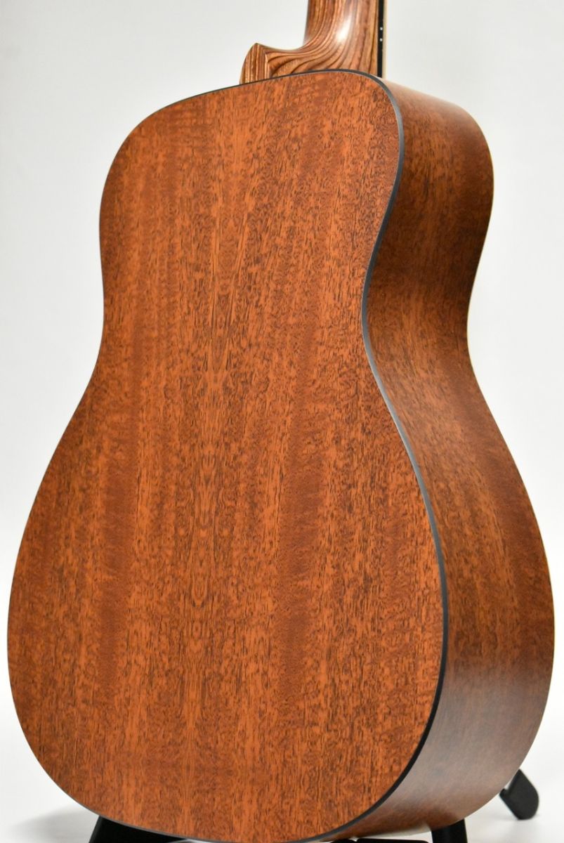 エレアコギター USED LX1E マーチン マーティン LX1E | 【クロサワ楽器店オンラインショップ】いい楽器とのいい