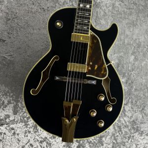 エレクトリックギター、Ibanez、アルダーのエレキギター検索結果一覧