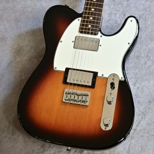 Fender、ソフトケースのエレキギター検索結果一覧 | 【クロサワ
