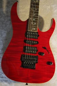 Ibanez RGシリーズ エレキギター マホガニー Amazon | 【5点セット付！】 Ibanez （ アイバニーズ