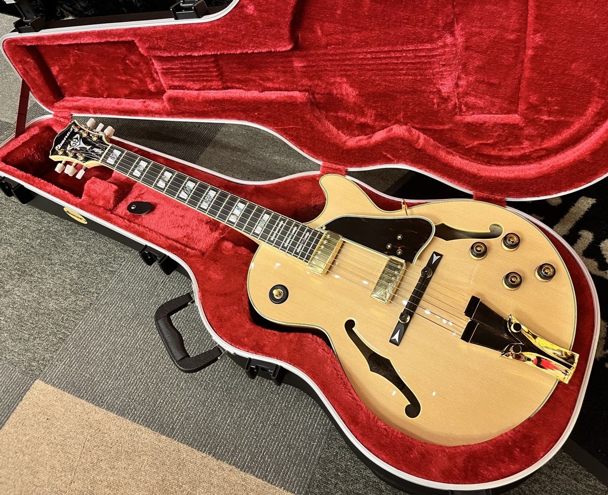 gogona1111 4本セット Amazon | キタコ(KITACO) パワードライブキット タイプX