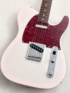 Fender、G-Club Shibuyaのエレキギター検索結果一覧 | 【クロサワ楽器