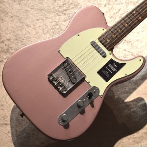 Fender Telecaster USA ハードケース付き テレキャスター ギター ハードケース」の人気商品一覧 | 安い