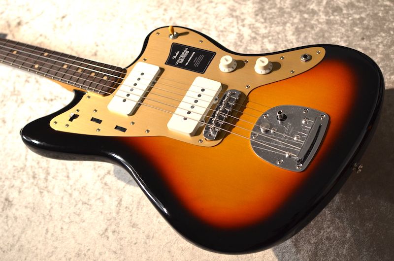 アンティーク　ハーレクイン　ジェスチャー　ツーフェイス　50s レトロ USA製1950年代ヴィンテージTWOFACEツーフェイス銅製ペンダント