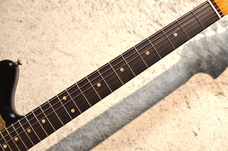 アンティーク　ハーレクイン　ジェスチャー　ツーフェイス　50s レトロ USA製1950年代ヴィンテージTWOFACEツーフェイス銅製ペンダント