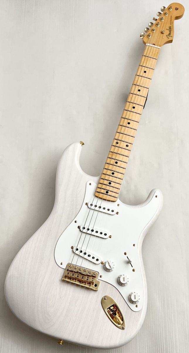 Custom Shop 【カスタムカラーモデル】2025 TMC 1955