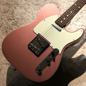 Tokai、デタッチャブル（ボルトオン）のエレキギター検索結果