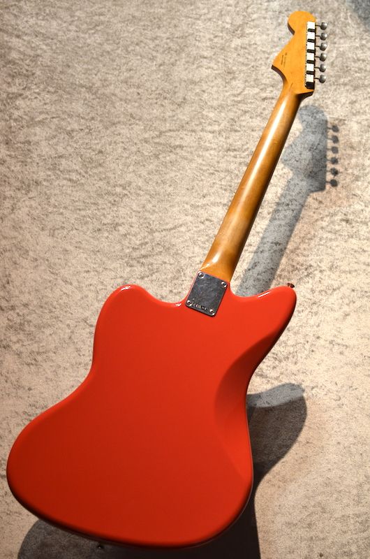 REDSTAR 様 スターロードレッド [SRR] - スーパーラジコン