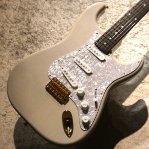 Tokai、ギグバッグのエレキギター検索結果一覧 | 【クロサワ楽器