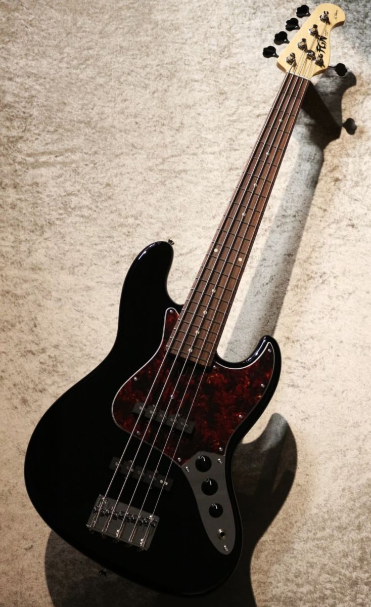 kurobeページ スポット生産モデル】《即納可》QX527PE -Natural Flat【NEW