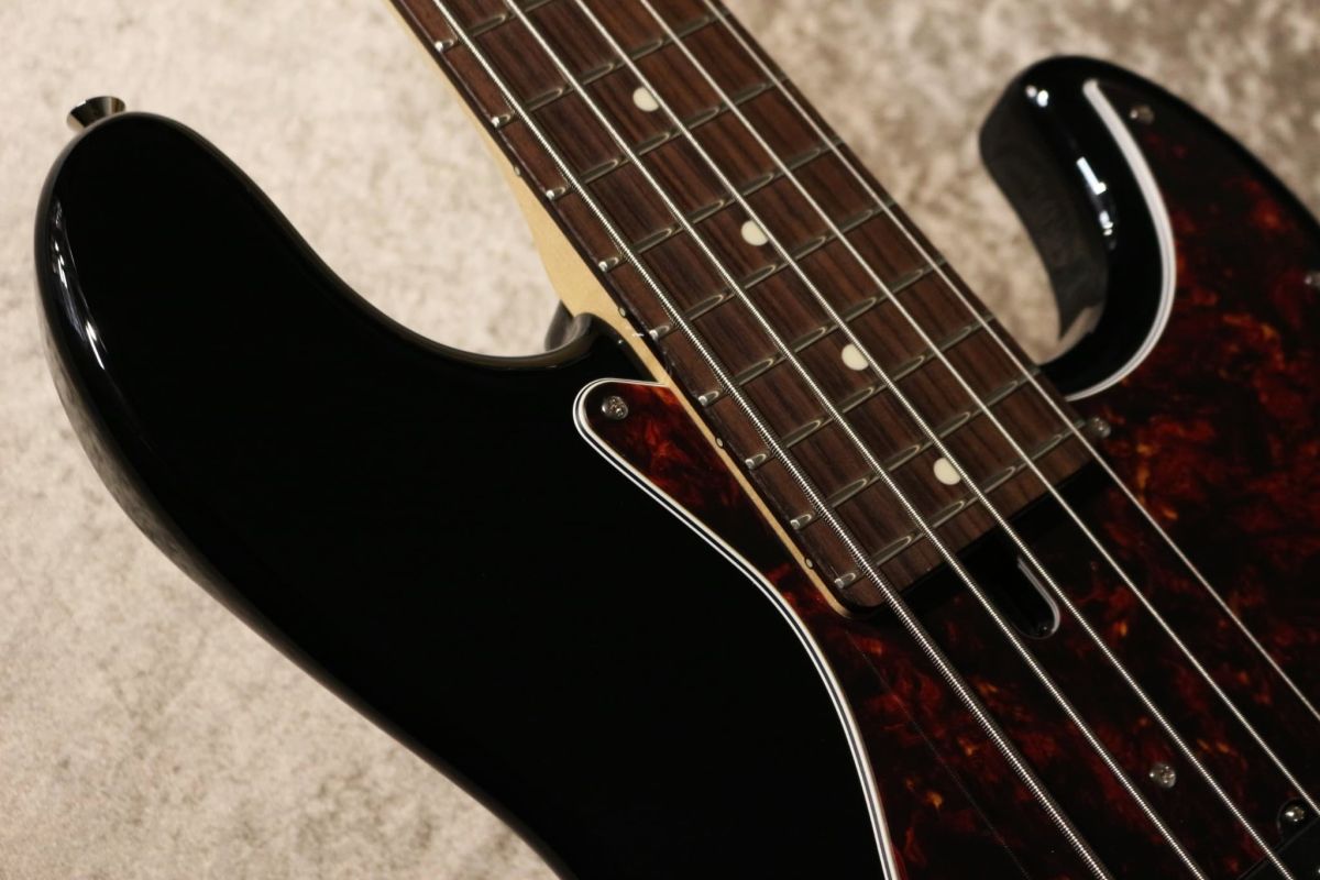 ぐらページ Z－7 DX本体 | 製品詳細 | シーピー化成株式会社