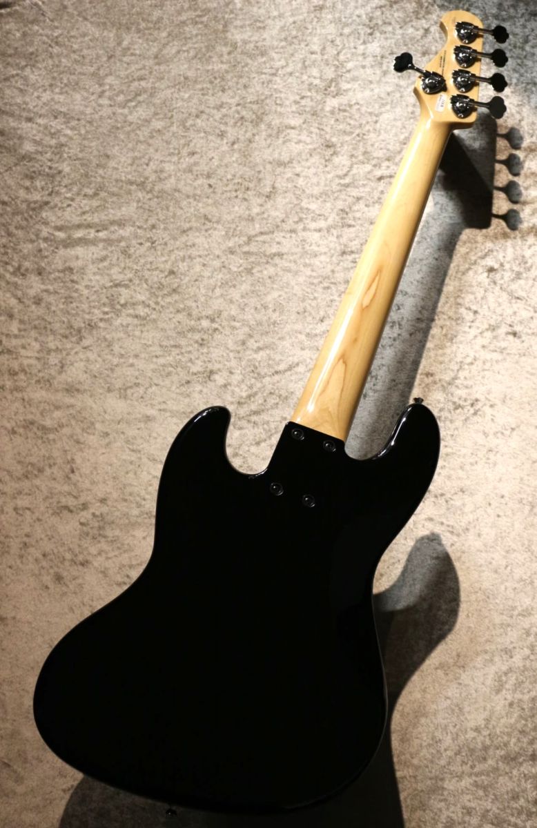 ぐらページ むみページ XBRAID YGK・よつあみ オードラゴンX8 SS1.20 300m