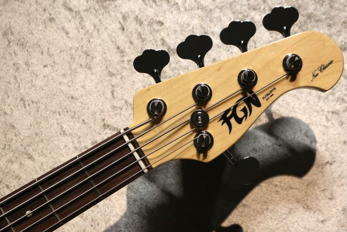 くろページ GG-RTX4060Ti-E8GB/OC/DF | GG-RTX4060Ti-E8GB/OC/DF | 玄人志向