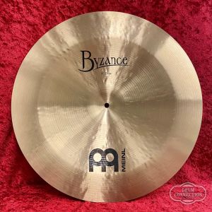 Meinl Byzance Traditional China 18" [B18CH]