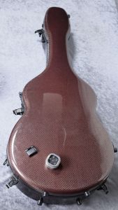 【蔵出し逸品】Laurence K. Brown D-28 Style ’50 蔵出し逸品】Laurence K. Brown D-28 Style '50