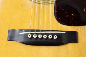 D-28 1956年製 | 【クロサワ楽器店オンラインショップ】いい楽器との