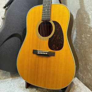 Martin & Co. アコースティックギター ハードケース付き HD 28 Amazon.co.jp: Martin HD-28 アコースティックギター ハード