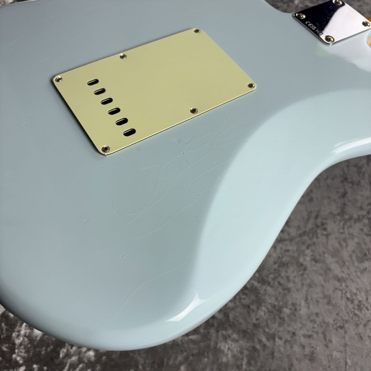 セボンスター　レトロ　② Zippo Seven Stars 1935REPLICA Made in 2017 Lighter | eBay