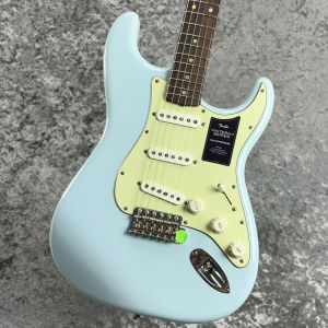青いエレキギター 21フレット 青いエレキギター 21フレット 青 系、21フレットのエレキギター