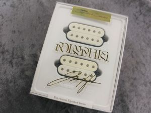 ピックアップ、エレキギター用ピックアップの商品検索結果一覧