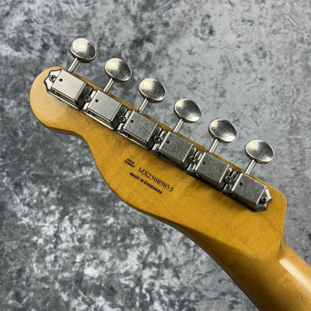 ゆか様2 ゼニス クロノグラフ ゲイフレアー純正ブレス 1960年代