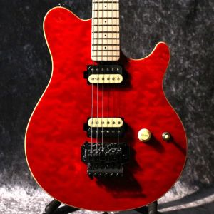 Hiroです。 エレキギター 赤 赤 系、10万円～20万円未満のエレキギター検索結果一覧