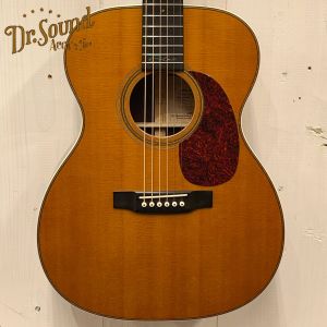 //値下げ// 【中古】Martin & Co. アコースティックギター 中古】Martin / CTM 00-18DBS 【梅田限定！9月21日までのタイム
