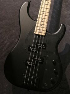 FGN Fujigen 5弦エレキベース ブラック FUJIGEN(FGN)、黒 系のベース検索結果一覧 | 【クロサワ楽器店