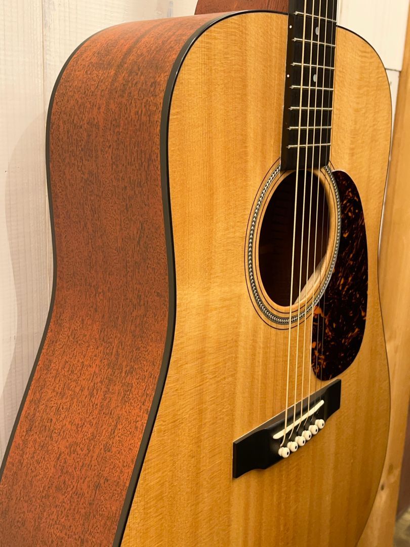 takasanMartin D-16GT ギター Martin D-16GT | T-OZ ZONE by touchy65のブログ