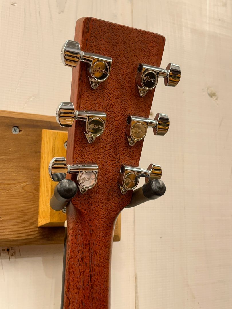 takasanMartin D-16GT ギター Martin D-16GT | T-OZ ZONE by touchy65のブログ