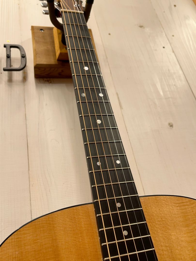 D-16GT ♯1804947 | 【クロサワ楽器店オンラインショップ】いい