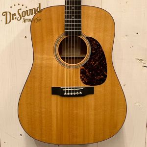アコースティックギター、10万円～20万円未満のアコースティック