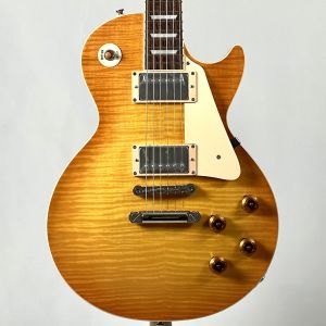 Tokai サンバースト フルアコ　ギター　ハードケースで発送 Tokai サンバースト フルアコ ギター ハードケースで発送 楽器・機材