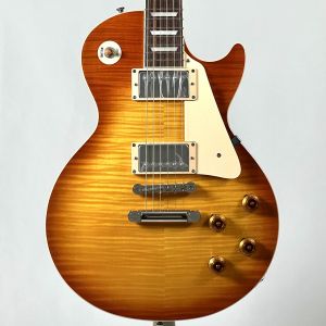 TOKAI レスポール サンバースト Tokai、サンバースト 系のエレキギター検索結果一覧