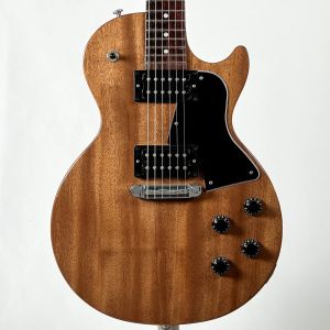 エレキギター ナチュラルウッド仕上げ mt0097704_m.jpg