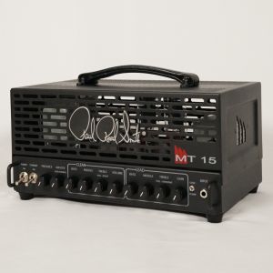Paul Reed Smith(PRS) MT 15  2025 Update Model 【ポイント付与対象外商品】