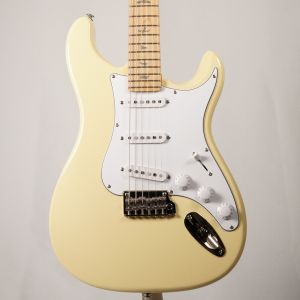 Paul Reed Smith(PRS)、白 系のエレキギター検索結果一覧 | 【クロサワ