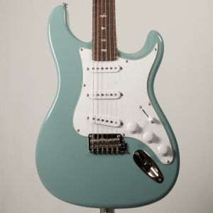 PRS エレキギター 美品 楽天市場】prs se custom 22（ギター｜ギター・ベース）：楽器