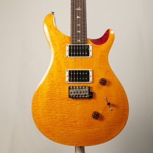 Paul Reed Smith(PRS)のエレキギター検索結果一覧 | 【クロサワ