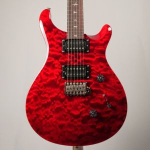 エレキギター 赤 Tokai LSS90 MR エレキギター レスポールスペシャルタイプ