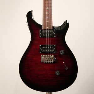 PRS SE エレキギター サンバースト 楽天市場】☆ソフトケース付！PRS ポール・リード・スミス SE EG