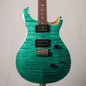 高級仕様 セットネック SELVA セルバ PRS風 エレキギター 薄ボディ 高級仕様 セットネック SELVA セルバ PRS風 エレキギター 薄ボディ