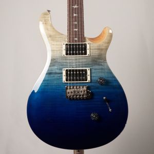【新品弦張替済】Tony Smith エレキギター PRSタイプ 24フレット 新品弦張替済】Tony Smith エレキギター PRSタイプ 24フレット