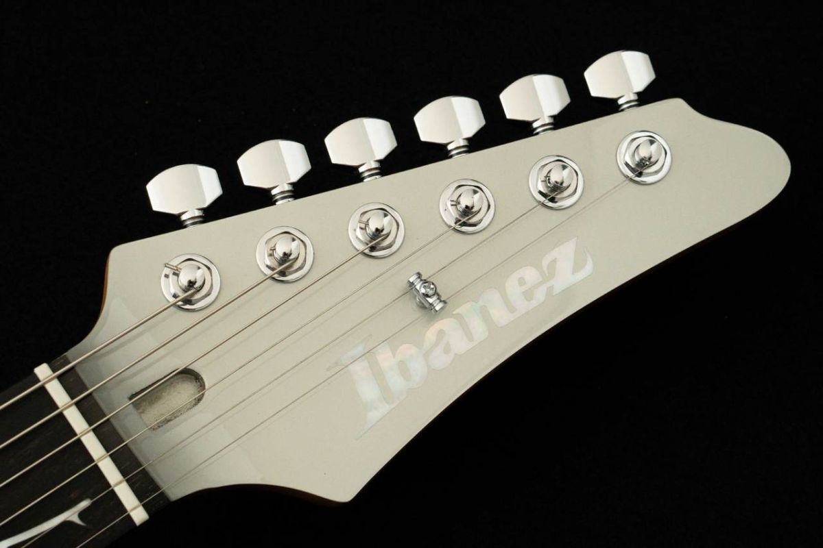 TOD10 Polyphia Tim Henson Signature #250515006 | 【クロサワ楽器店