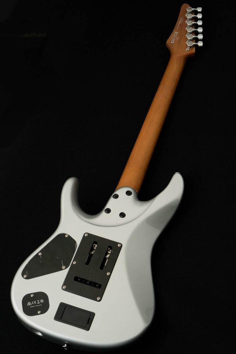 TOD10 Polyphia Tim Henson Signature #250515006 | 【クロサワ楽器店